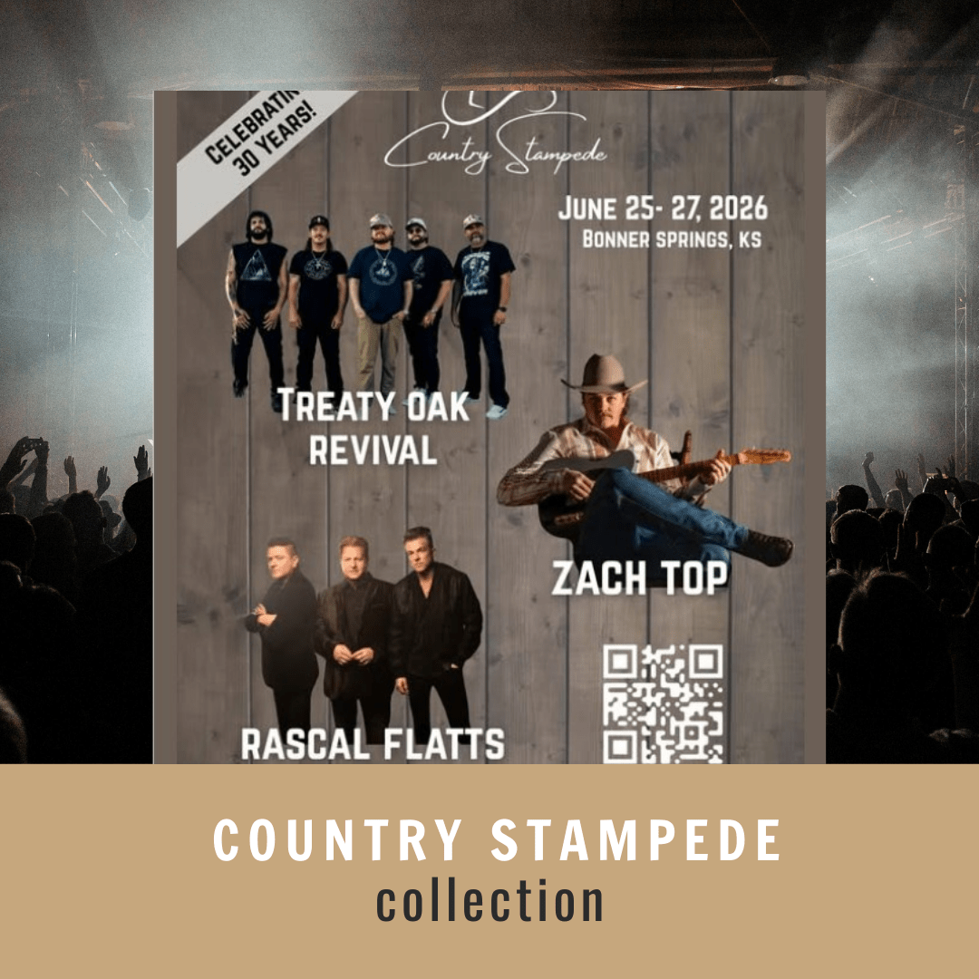 Cavendish Beach Festival - Sunlit Funlit | Graphic Tees for Country Concert Addicts