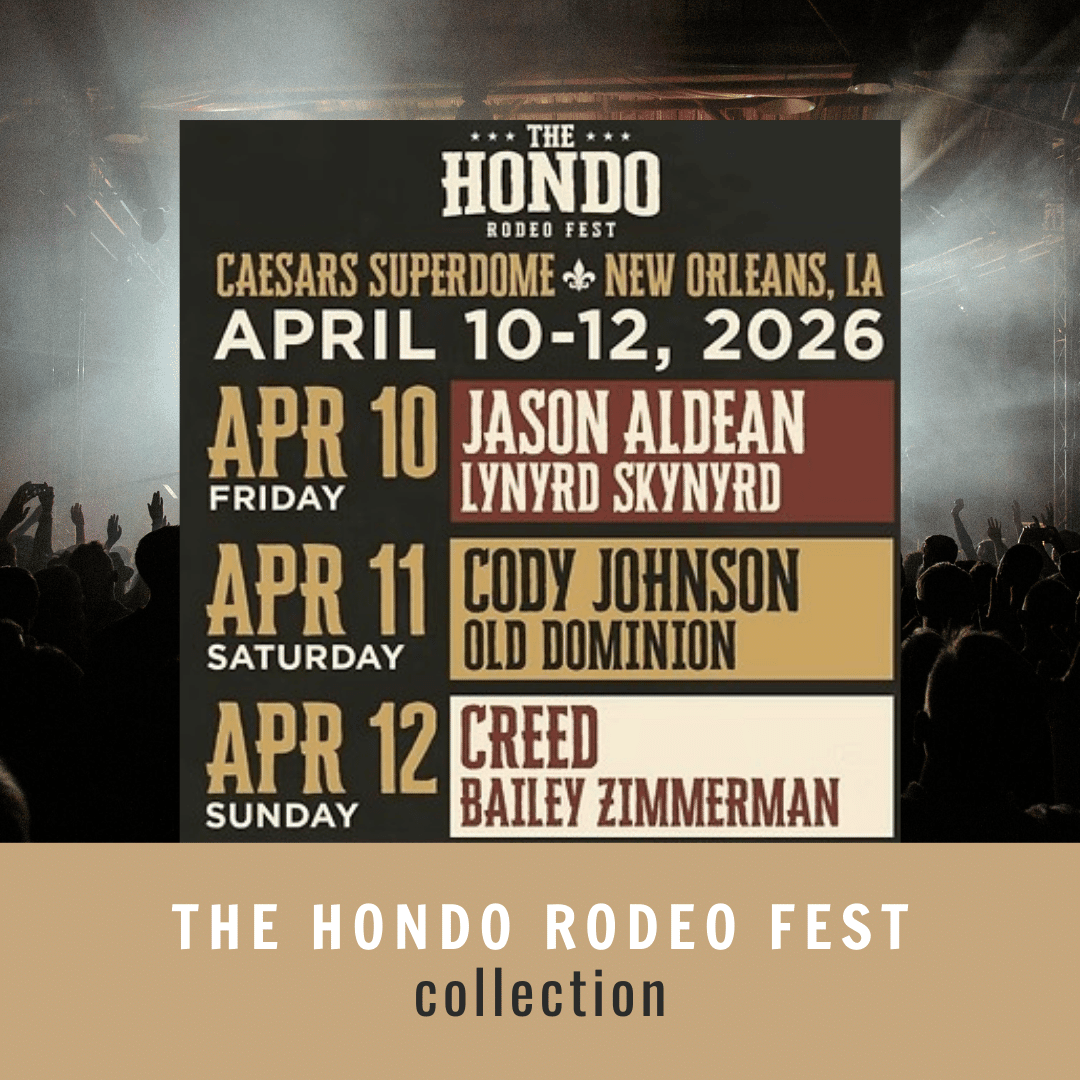 County Line Country Fest Collection - Sunlit Funlit | Graphic Tees for Country Concert Addicts