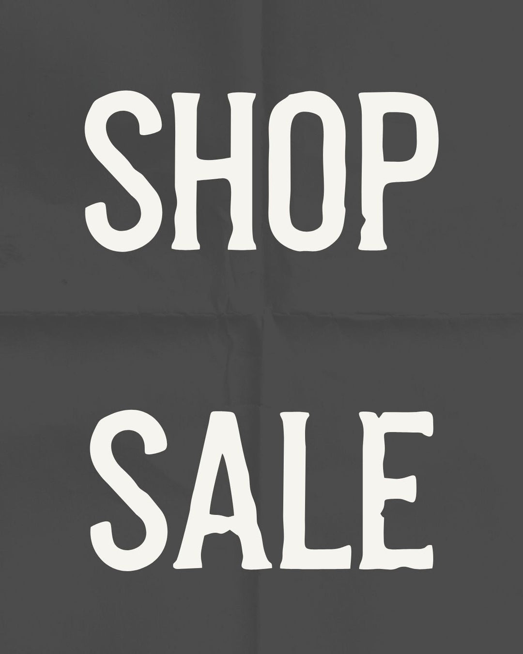 Sale - Sunlit Funlit | Graphic Tees for Country Concert Addicts