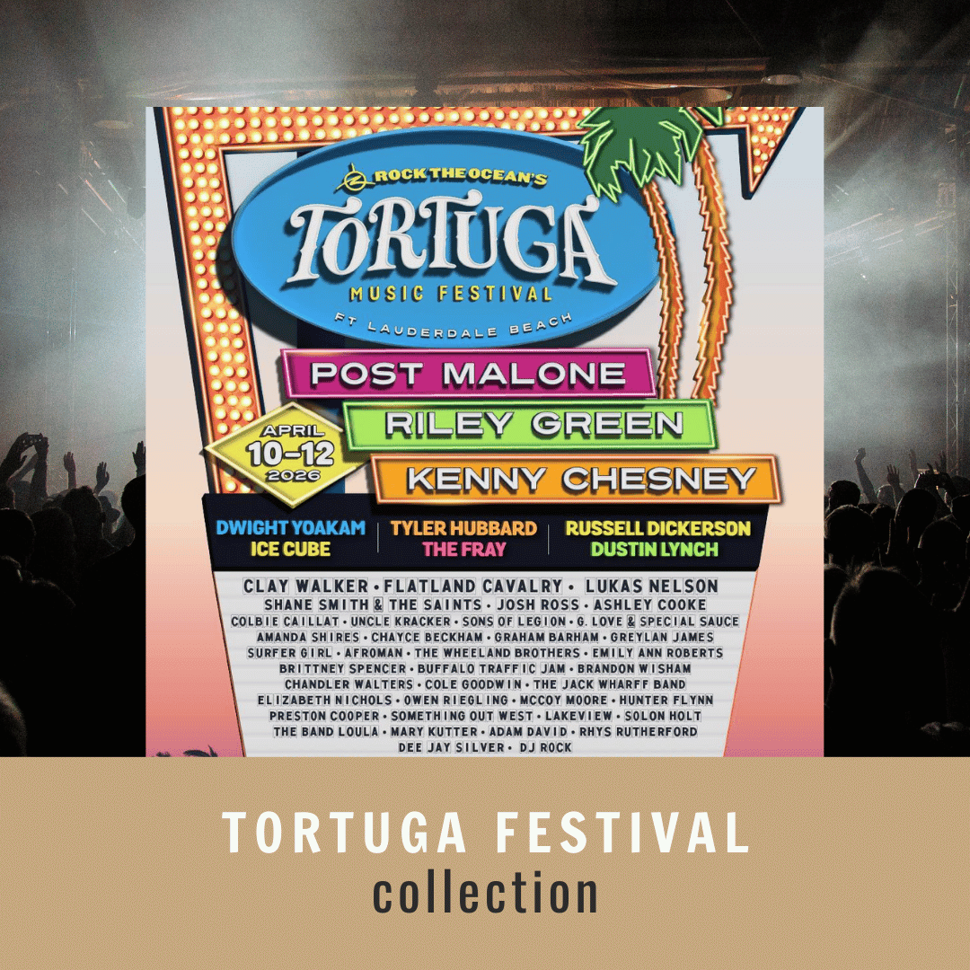 County Line Country Fest Collection - Sunlit Funlit | Graphic Tees for Country Concert Addicts