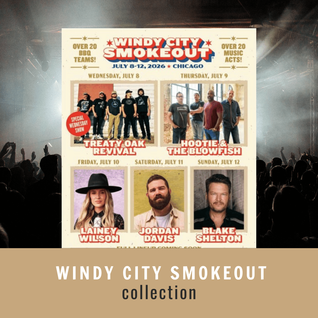 County Line Country Fest Collection - Sunlit Funlit | Graphic Tees for Country Concert Addicts