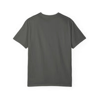 Thumbnail for Copy of Unisex Garment-Dyed T-shirt Printify