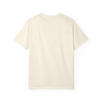 Thumbnail for Copy of Unisex Garment-Dyed T-shirt Printify