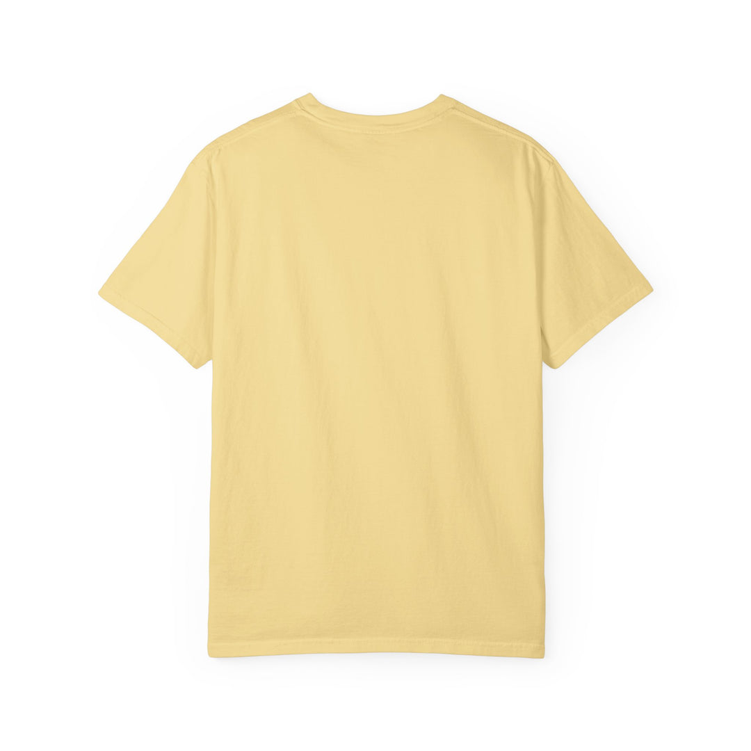 Cold Beer & Country Music T-Shirt