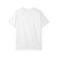Thumbnail for Copy of Unisex Garment-Dyed T-shirt Printify