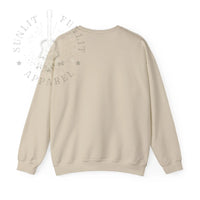 Thumbnail for Ask Your Mom If I'm Real Funny Christmas Sweater - Sunlit Funlit Country Music Tees