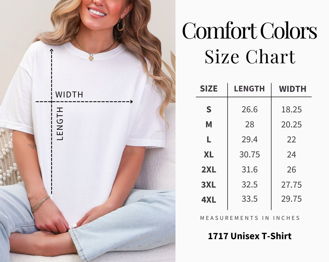 Beautifully Broken 2 - Sided Floral Jelly Fan Tee - Sunlit Funlit | Graphic Tees for Country Concert Addicts