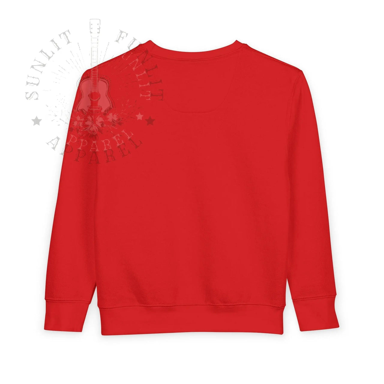 Can I Pet That Dawwg Toddler Christmas Meme Sweater - Sunlit Funlit Country Music Tees
