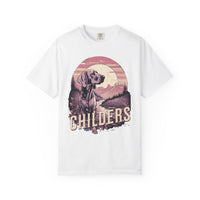 Thumbnail for CHILDERS - Sunlit Funlit | Graphic Tees for Country Concert Addicts