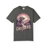 Thumbnail for CHILDERS - Sunlit Funlit | Graphic Tees for Country Concert Addicts