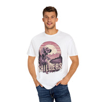 Thumbnail for CHILDERS - Sunlit Funlit | Graphic Tees for Country Concert Addicts