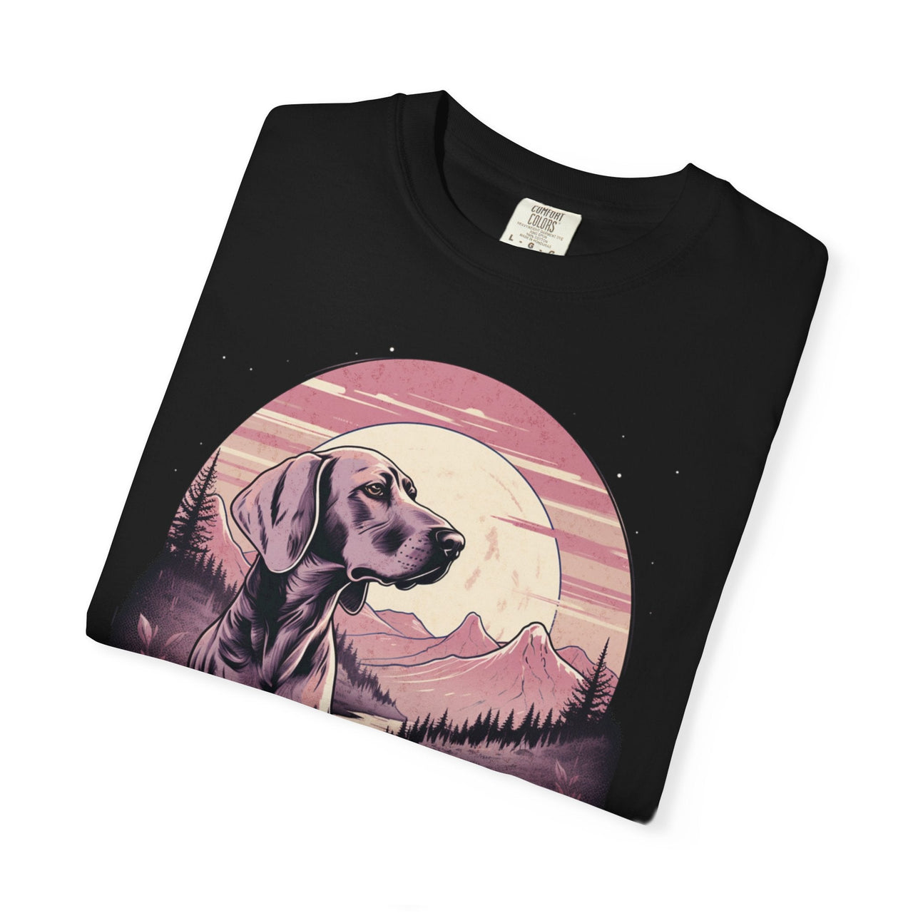 CHILDERS - Sunlit Funlit | Graphic Tees for Country Concert Addicts