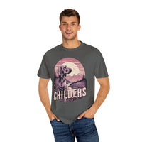 Thumbnail for CHILDERS - Sunlit Funlit | Graphic Tees for Country Concert Addicts