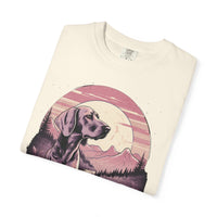 Thumbnail for CHILDERS - Sunlit Funlit | Graphic Tees for Country Concert Addicts