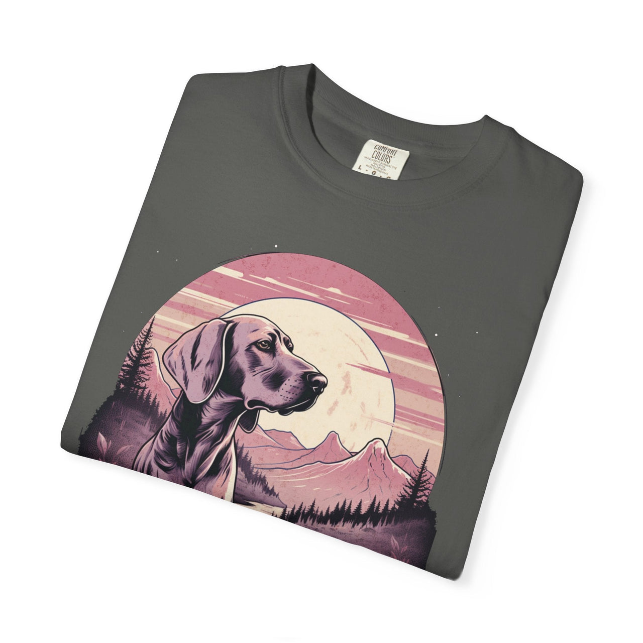CHILDERS - Sunlit Funlit | Graphic Tees for Country Concert Addicts
