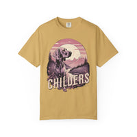 Thumbnail for CHILDERS - Sunlit Funlit | Graphic Tees for Country Concert Addicts