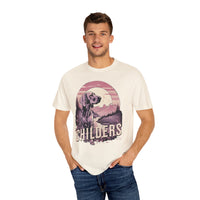 Thumbnail for CHILDERS - Sunlit Funlit | Graphic Tees for Country Concert Addicts