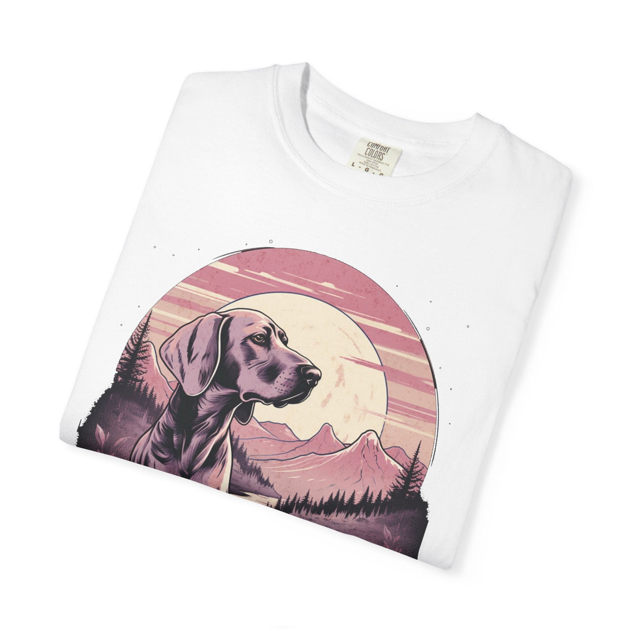 CHILDERS - Sunlit Funlit | Graphic Tees for Country Concert Addicts