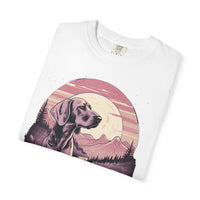 Thumbnail for CHILDERS - Sunlit Funlit | Graphic Tees for Country Concert Addicts