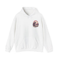 Thumbnail for Childers Hoodie Hounds - Sunlit Funlit | Graphic Tees for Country Concert Addicts