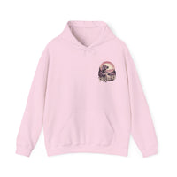 Thumbnail for Childers Hoodie Hounds - Sunlit Funlit | Graphic Tees for Country Concert Addicts