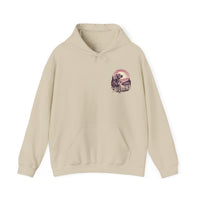 Thumbnail for Childers Hoodie Hounds - Sunlit Funlit | Graphic Tees for Country Concert Addicts