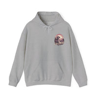 Thumbnail for Childers Hoodie Hounds - Sunlit Funlit | Graphic Tees for Country Concert Addicts