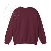 Thumbnail for Cluck Around & Find Out Funny Thanksgiving Sweater - Sunlit Funlit Country Music Tees