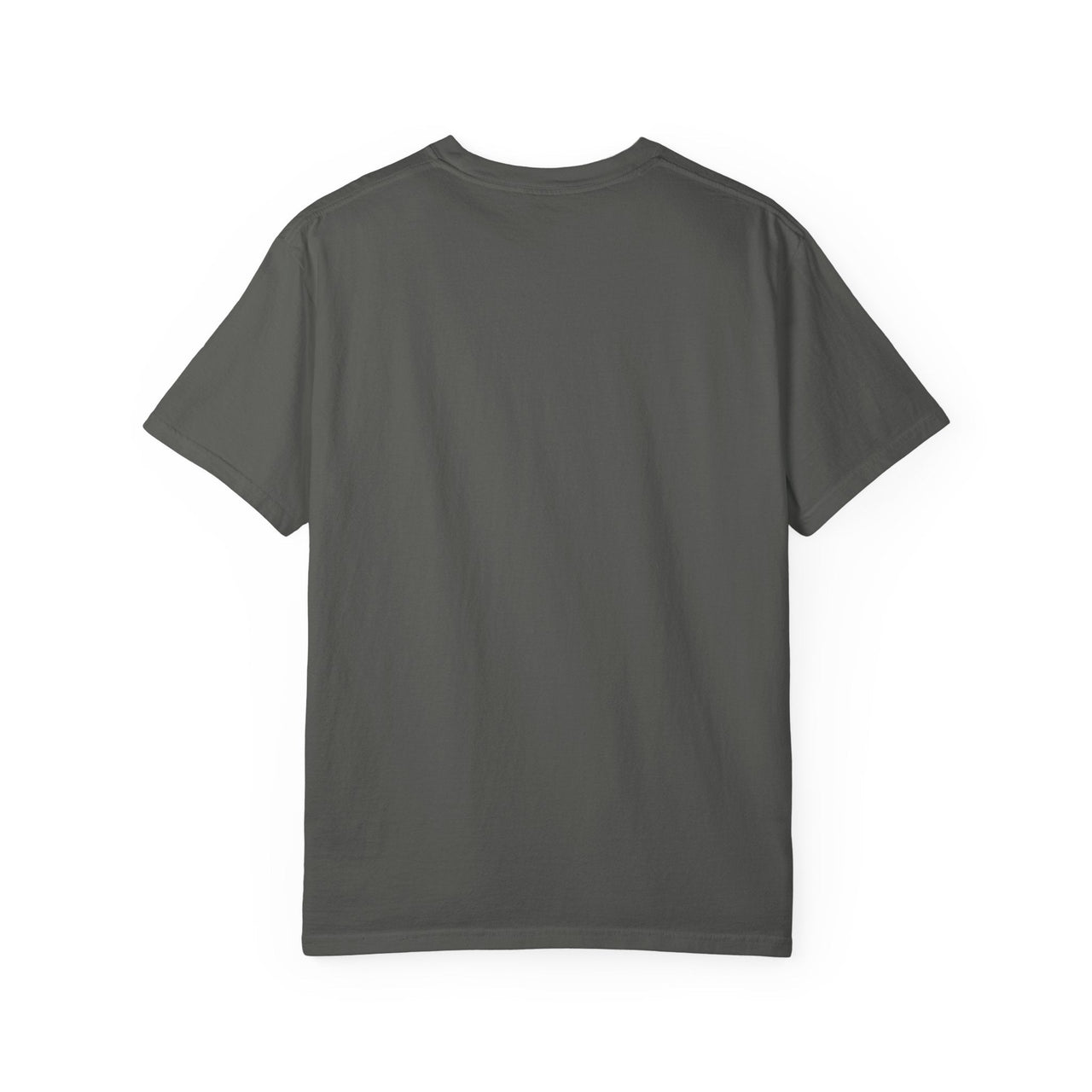Cluck Around Thanksgiving Comfort Colors - Sunlit Funlit | Graphic Tees for Country Concerts