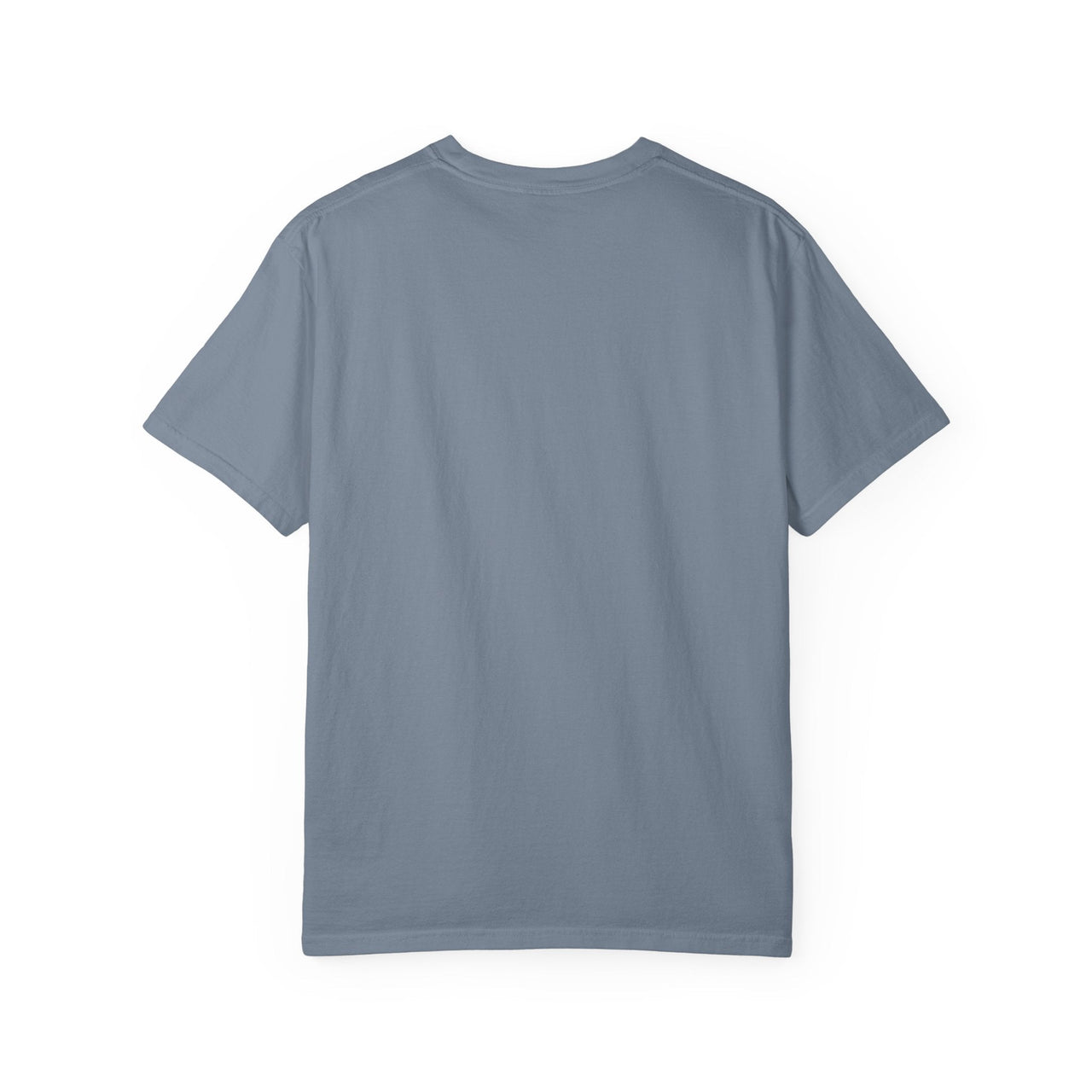 Cluck Around Thanksgiving Comfort Colors - Sunlit Funlit | Graphic Tees for Country Concerts