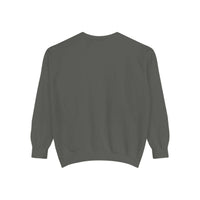 Thumbnail for Comfort Colors Ho Fcking Ho NSFW Funny Christmas Sweater - Sunlit Funlit Country Music Tees