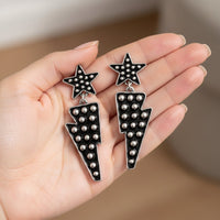 Thumbnail for product image