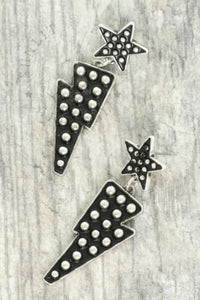 Thumbnail for product image