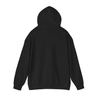 Thumbnail for Doin' Country Ass Sh*t Hoodie - Adult Unisex - Sunlit Funlit Country Music Tees