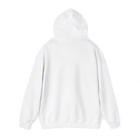 Thumbnail for Doin' Country Ass Sh*t Hoodie - Adult Unisex - Sunlit Funlit Country Music Tees