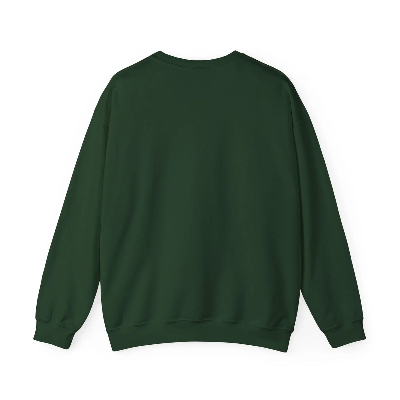 Elf Around & Find Out Funny Christmas Sweater - Sunlit Funlit Country Music Tees