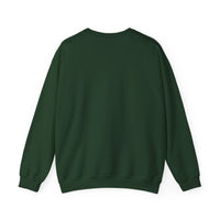 Thumbnail for Elf Around & Find Out Funny Christmas Sweater - Sunlit Funlit Country Music Tees