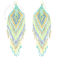 Thumbnail for product image