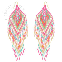 Thumbnail for product image