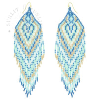 Thumbnail for product image