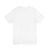 Thumbnail for Hardy Country As Hell Lightweight Tee - Sunlit Funlit Country Music Tees