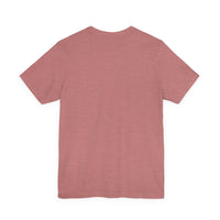 Thumbnail for Hardy Country As Hell Lightweight Tee - Sunlit Funlit Country Music Tees