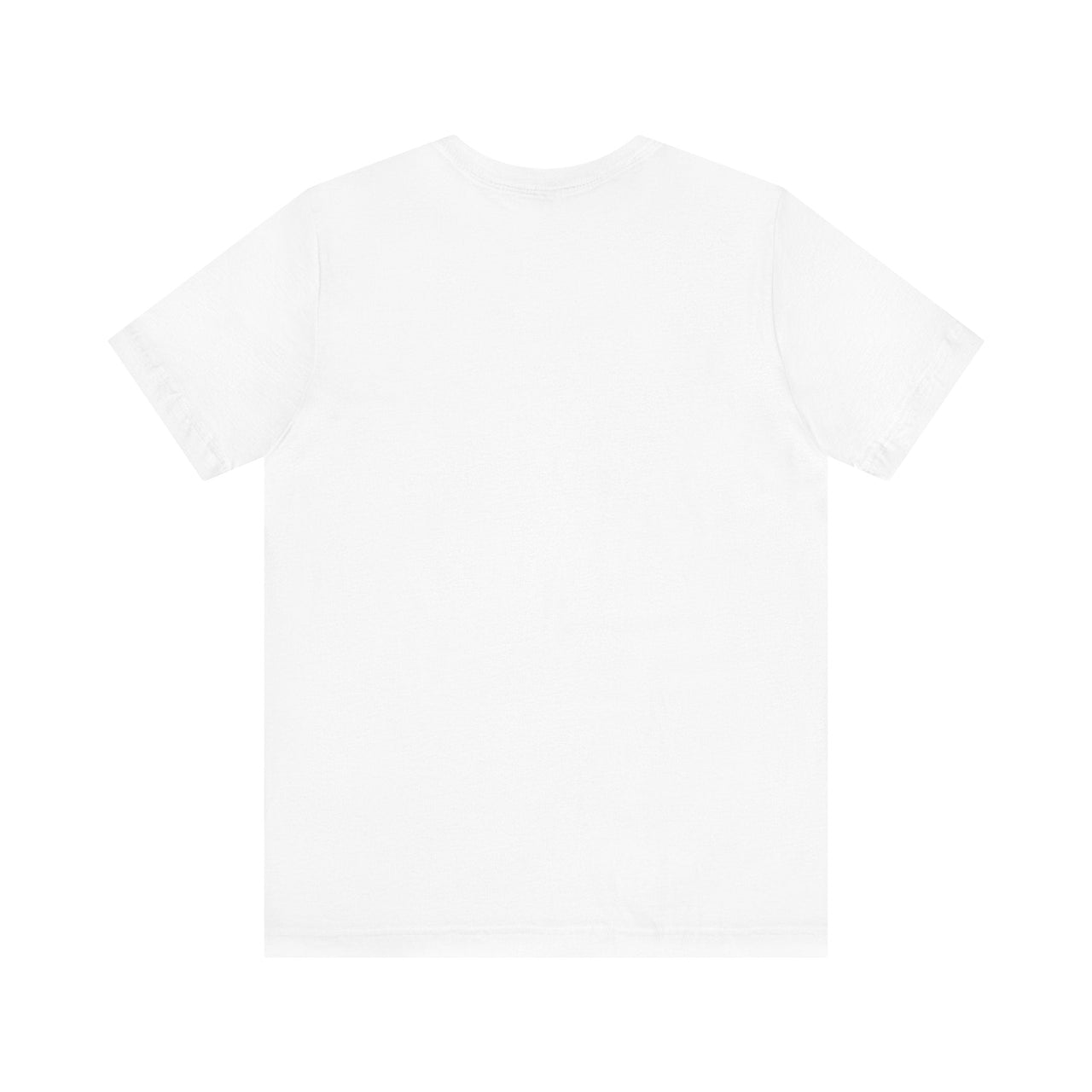 Hardy Country As Hell Lightweight Tee - Sunlit Funlit Country Music Tees