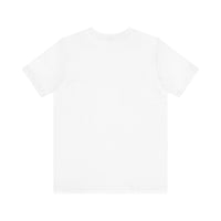 Thumbnail for Hardy Country As Hell Lightweight Tee - Sunlit Funlit Country Music Tees