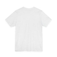 Thumbnail for Hardy Country As Hell Lightweight Tee - Sunlit Funlit Country Music Tees