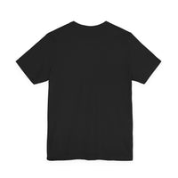 Thumbnail for Hardy Country As Hell Lightweight Tee - Sunlit Funlit Country Music Tees