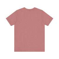 Thumbnail for Hardy Country As Hell Lightweight Tee - Sunlit Funlit Country Music Tees