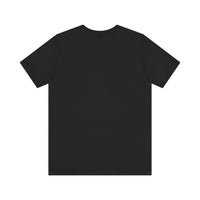 Thumbnail for Hardy Country As Hell Lightweight Tee - Sunlit Funlit Country Music Tees