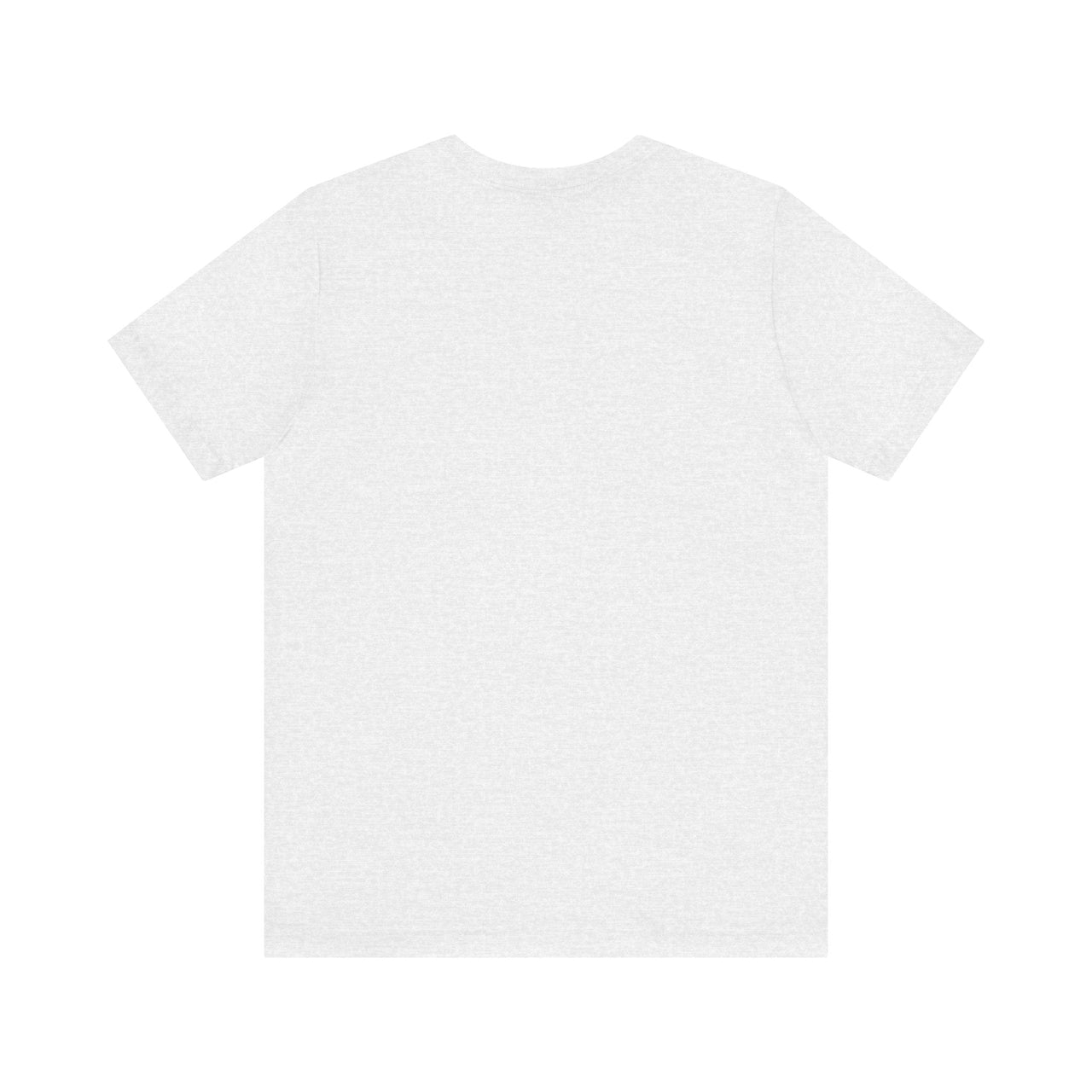 Hardy Country As Hell Lightweight Tee - Sunlit Funlit Country Music Tees