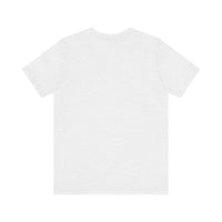 Thumbnail for Hardy Country As Hell Lightweight Tee - Sunlit Funlit Country Music Tees